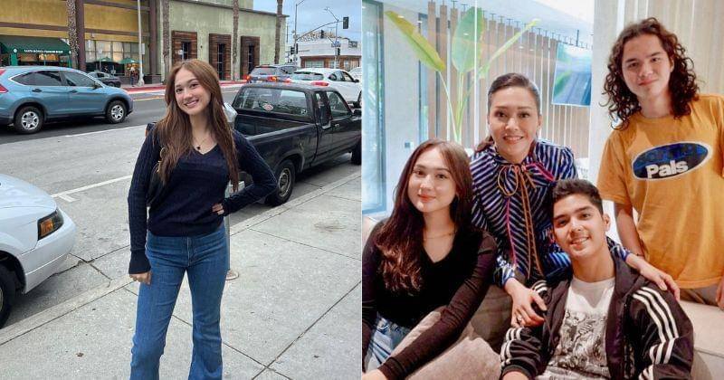 Instagram.com/its_lauramoane2/maiaestiantyreal